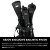 アッソブ ゴルフ エクスクルーシブ ゴルフ A2SOV GOLF as2ov-062204