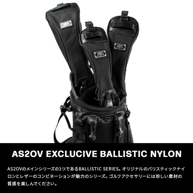 アッソブ ゴルフ エクスクルーシブ ゴルフ A2SOV GOLF as2ov-062204