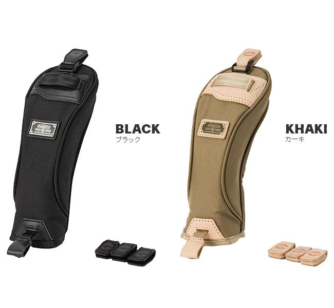 アッソブ ゴルフ エクスクルーシブ ゴルフ A2SOV GOLF as2ov-062204