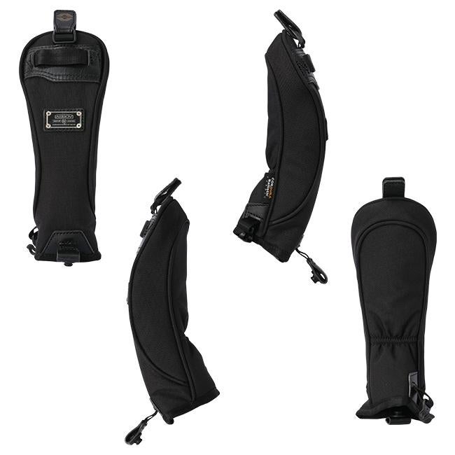 アッソブ ゴルフ エクスクルーシブ ゴルフ A2SOV GOLF as2ov-062204