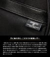 アッソブ ゴルフ エクスクルーシブ ゴルフ A2SOV GOLF as2ov-062204