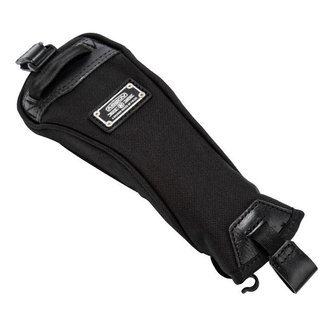 アッソブ ゴルフ エクスクルーシブ ゴルフ A2SOV GOLF as2ov-062204