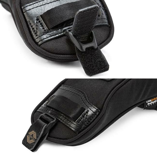 アッソブ ゴルフ エクスクルーシブ ゴルフ A2SOV GOLF as2ov-062204