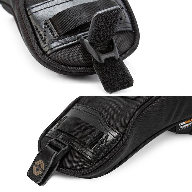 アッソブ ゴルフ エクスクルーシブ ゴルフ A2SOV GOLF as2ov-062204