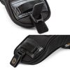 アッソブ ゴルフ エクスクルーシブ ゴルフ A2SOV GOLF as2ov-062204