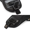 アッソブ ゴルフ エクスクルーシブ ゴルフ A2SOV GOLF as2ov-062204