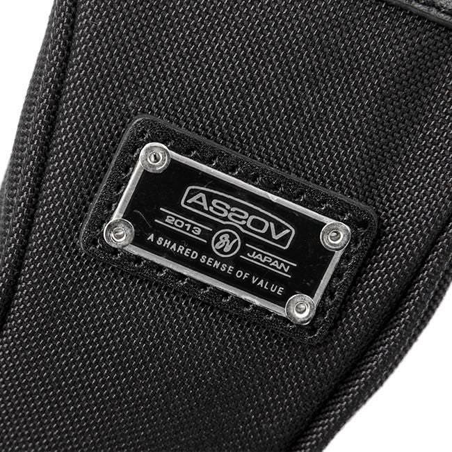 アッソブ ゴルフ エクスクルーシブ ゴルフ A2SOV GOLF as2ov-062204