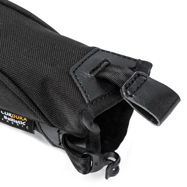 アッソブ ゴルフ エクスクルーシブ ゴルフ A2SOV GOLF as2ov-062204