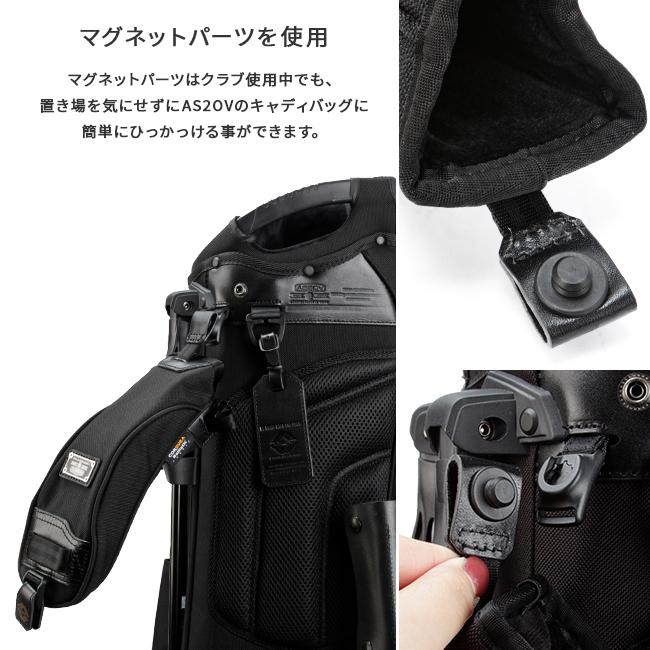 アッソブ ゴルフ エクスクルーシブ ゴルフ A2SOV GOLF as2ov-062204