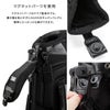 アッソブ ゴルフ エクスクルーシブ ゴルフ A2SOV GOLF as2ov-062204
