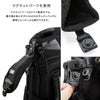 アッソブ ゴルフ エクスクルーシブ ゴルフ A2SOV GOLF as2ov-062204