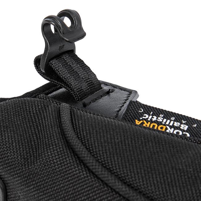 アッソブ ゴルフ エクスクルーシブ ゴルフ A2SOV GOLF as2ov-062204