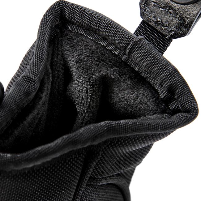 アッソブ ゴルフ エクスクルーシブ ゴルフ A2SOV GOLF as2ov-062204