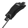 アッソブ ゴルフ エクスクルーシブ ゴルフ A2SOV GOLF as2ov-062204