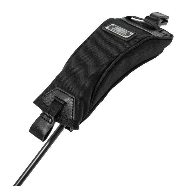 アッソブ ゴルフ エクスクルーシブ ゴルフ A2SOV GOLF as2ov-062204