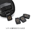 アッソブ ゴルフ エクスクルーシブ ゴルフ A2SOV GOLF as2ov-062204