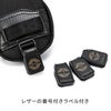 アッソブ ゴルフ エクスクルーシブ ゴルフ A2SOV GOLF as2ov-062204