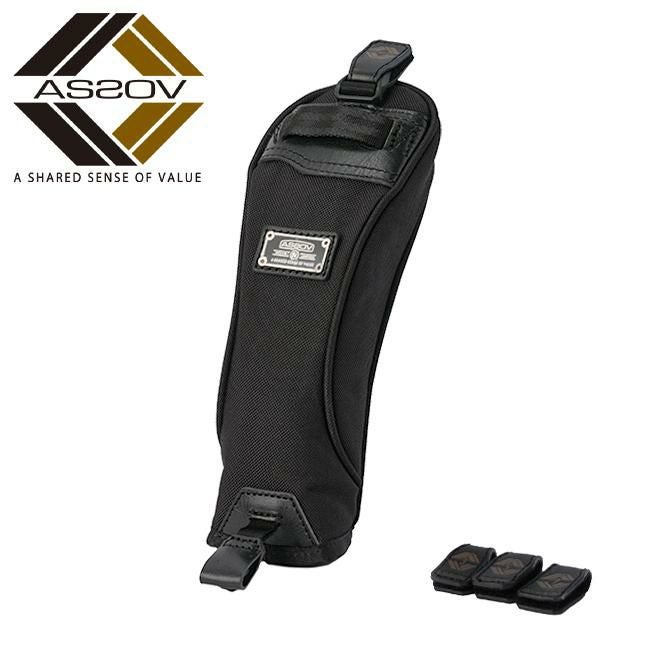 アッソブ ゴルフ エクスクルーシブ ゴルフ A2SOV GOLF as2ov-062204