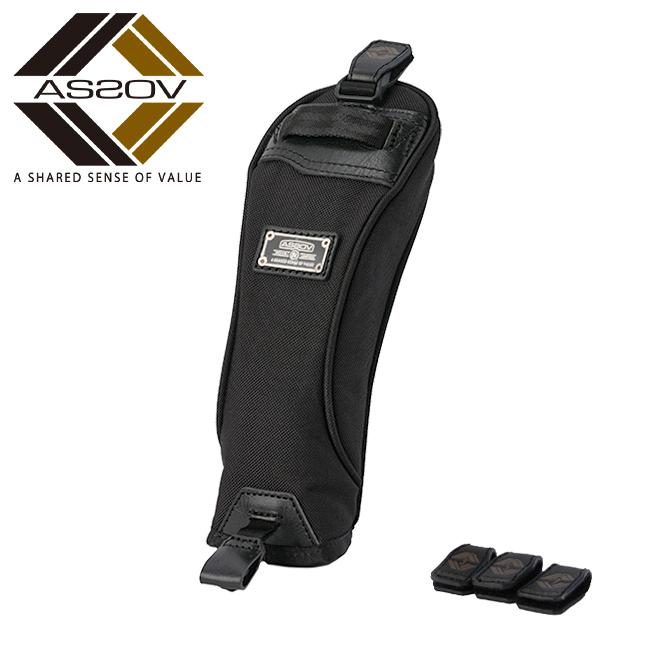 アッソブ ゴルフ エクスクルーシブ ゴルフ A2SOV GOLF as2ov-062204