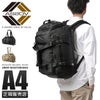 アッソブ ゴルフ エクスクルーシブ ゴルフ A2SOV GOLF as2ov-152206