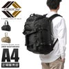 アッソブ ゴルフ エクスクルーシブ ゴルフ A2SOV GOLF as2ov-152206