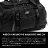 アッソブ ゴルフ エクスクルーシブ ゴルフ A2SOV GOLF as2ov-152206