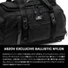 アッソブ ゴルフ エクスクルーシブ ゴルフ A2SOV GOLF as2ov-152206