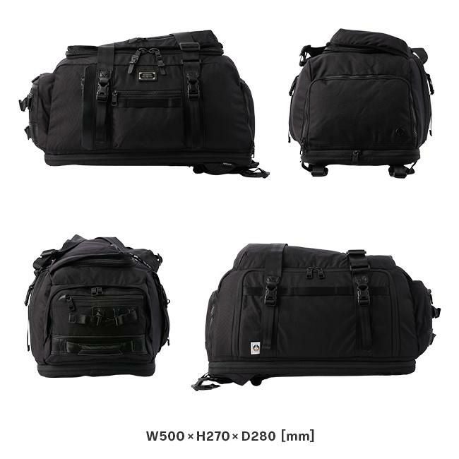 アッソブ ゴルフ エクスクルーシブ ゴルフ A2SOV GOLF as2ov-152206