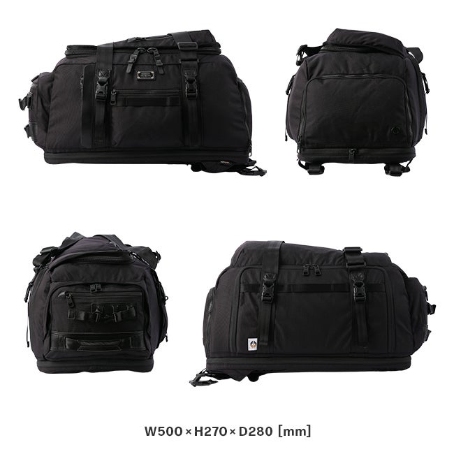 アッソブ ゴルフ エクスクルーシブ ゴルフ A2SOV GOLF as2ov-152206
