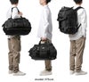アッソブ ゴルフ エクスクルーシブ ゴルフ A2SOV GOLF as2ov-152206