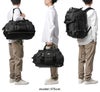 アッソブ ゴルフ エクスクルーシブ ゴルフ A2SOV GOLF as2ov-152206