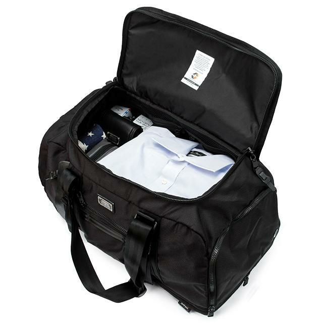 アッソブ ゴルフ エクスクルーシブ ゴルフ A2SOV GOLF as2ov-152206