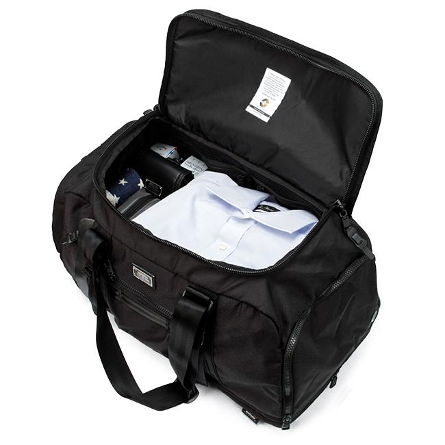 アッソブ ゴルフ エクスクルーシブ ゴルフ A2SOV GOLF as2ov-152206