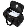 アッソブ ゴルフ エクスクルーシブ ゴルフ A2SOV GOLF as2ov-152206