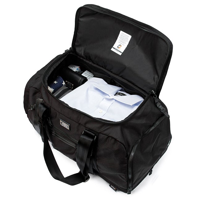 アッソブ ゴルフ エクスクルーシブ ゴルフ A2SOV GOLF as2ov-152206