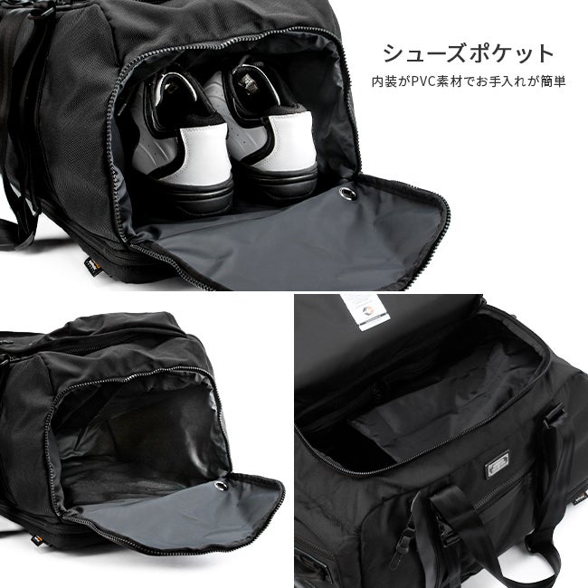 アッソブ ゴルフ エクスクルーシブ ゴルフ A2SOV GOLF as2ov-152206