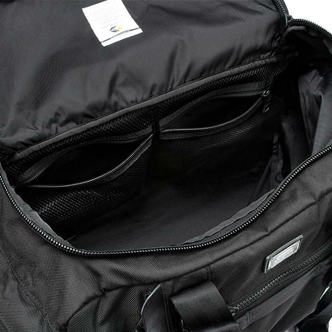 アッソブ ゴルフ エクスクルーシブ ゴルフ A2SOV GOLF as2ov-152206