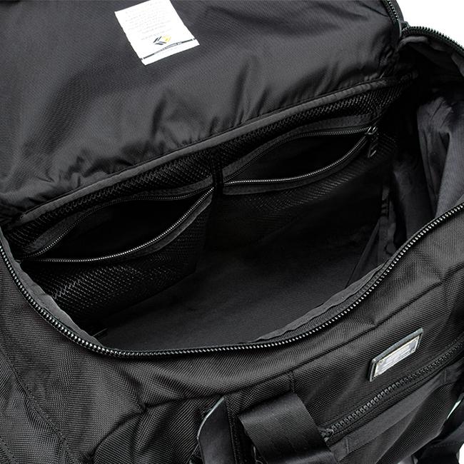 アッソブ ゴルフ エクスクルーシブ ゴルフ A2SOV GOLF as2ov-152206