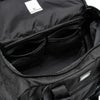 アッソブ ゴルフ エクスクルーシブ ゴルフ A2SOV GOLF as2ov-152206