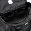 アッソブ ゴルフ エクスクルーシブ ゴルフ A2SOV GOLF as2ov-152206