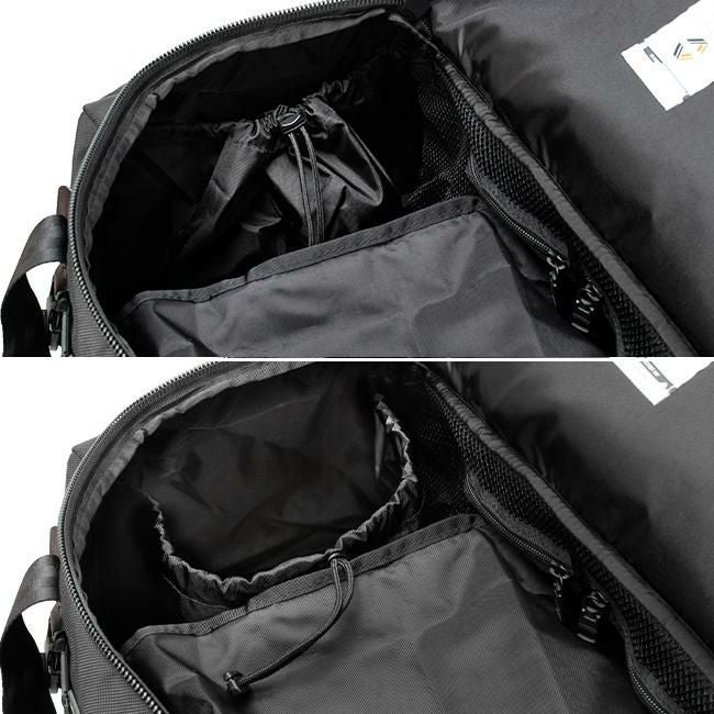 アッソブ ゴルフ エクスクルーシブ ゴルフ A2SOV GOLF as2ov-152206