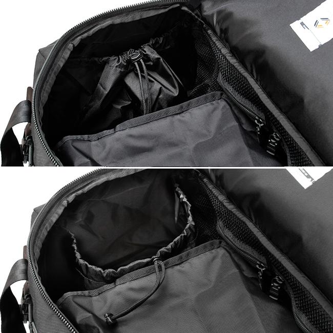 アッソブ ゴルフ エクスクルーシブ ゴルフ A2SOV GOLF as2ov-152206