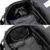 アッソブ ゴルフ エクスクルーシブ ゴルフ A2SOV GOLF as2ov-152206
