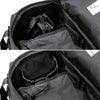 アッソブ ゴルフ エクスクルーシブ ゴルフ A2SOV GOLF as2ov-152206