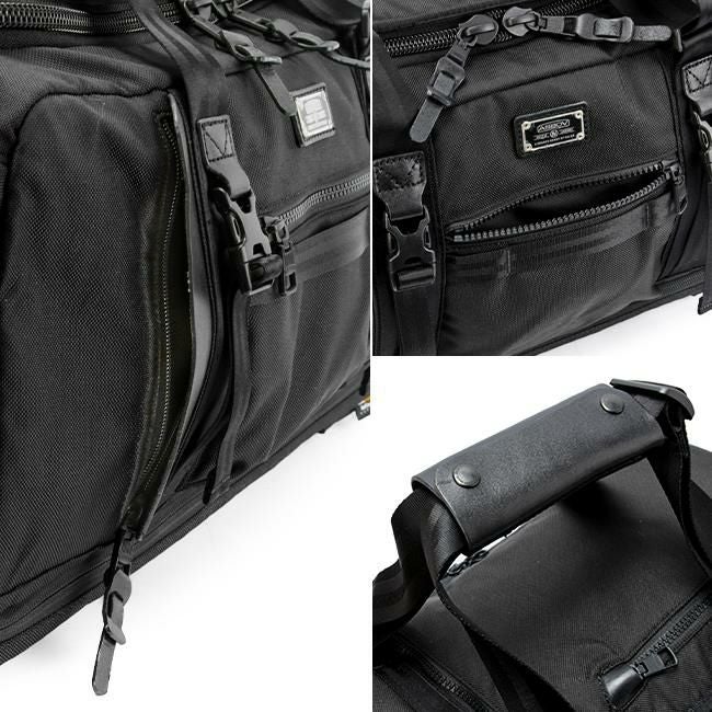 アッソブ ゴルフ エクスクルーシブ ゴルフ A2SOV GOLF as2ov-152206