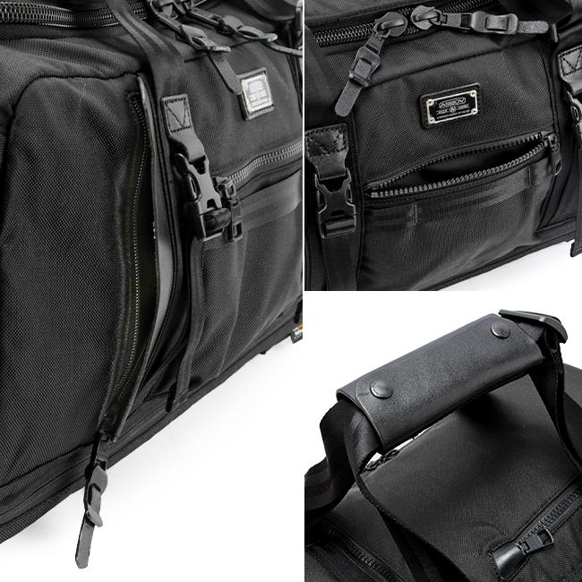 アッソブ ゴルフ エクスクルーシブ ゴルフ A2SOV GOLF as2ov-152206