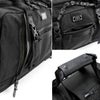 アッソブ ゴルフ エクスクルーシブ ゴルフ A2SOV GOLF as2ov-152206