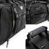 アッソブ ゴルフ エクスクルーシブ ゴルフ A2SOV GOLF as2ov-152206