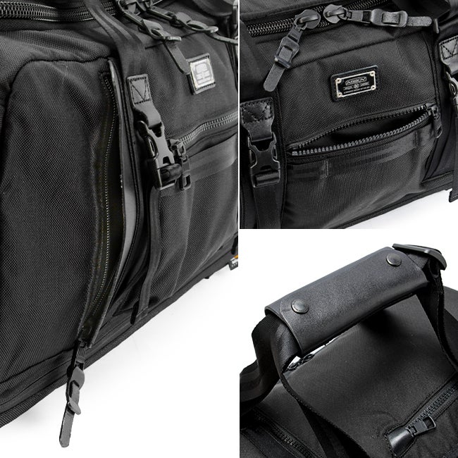 アッソブ ゴルフ エクスクルーシブ ゴルフ A2SOV GOLF as2ov-152206