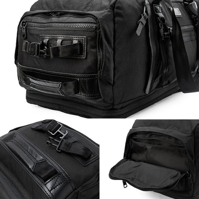 アッソブ ゴルフ エクスクルーシブ ゴルフ A2SOV GOLF as2ov-152206